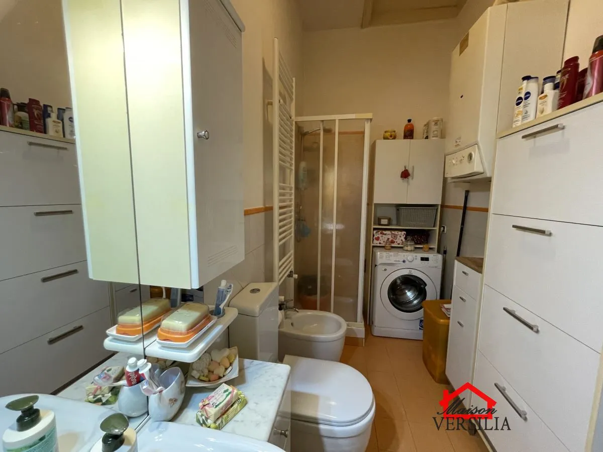 Appartamento in vendita a Carrara - foto 10