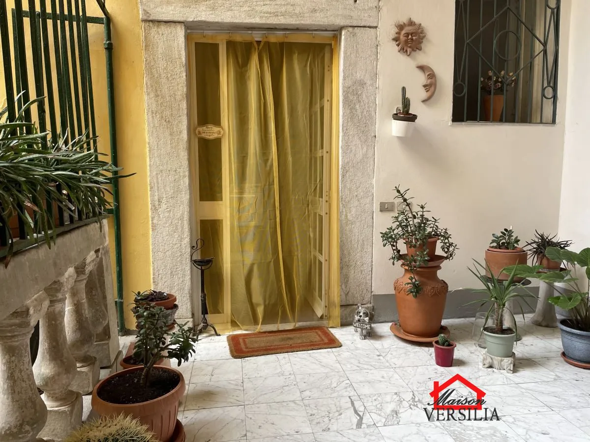 Appartamento in vendita a Carrara - foto 2