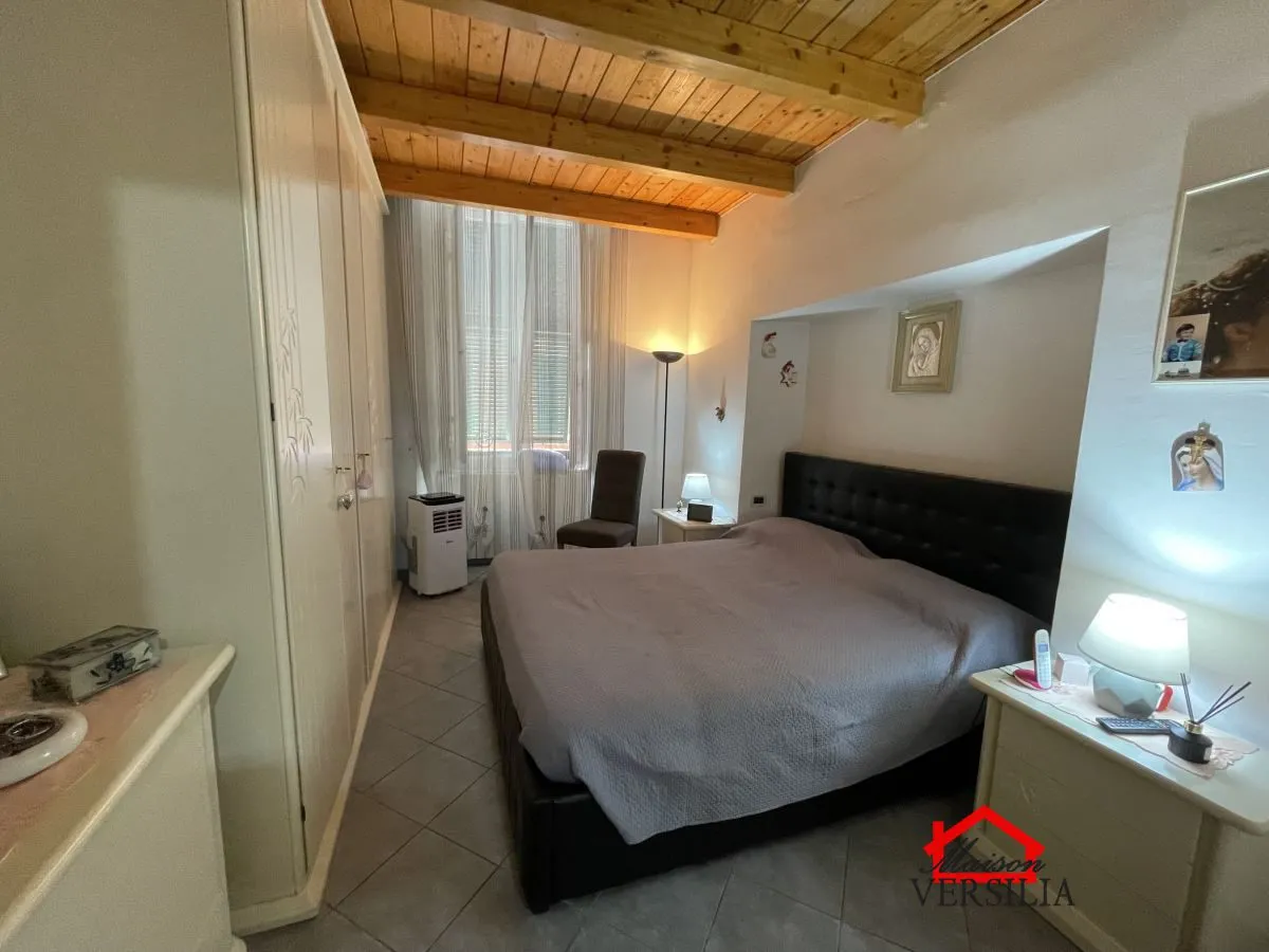 Appartamento in vendita a Carrara - foto 9