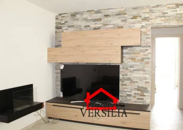 Casa indipendente in vendita a Forte dei Marmi - Vittoria Apuana - foto 1