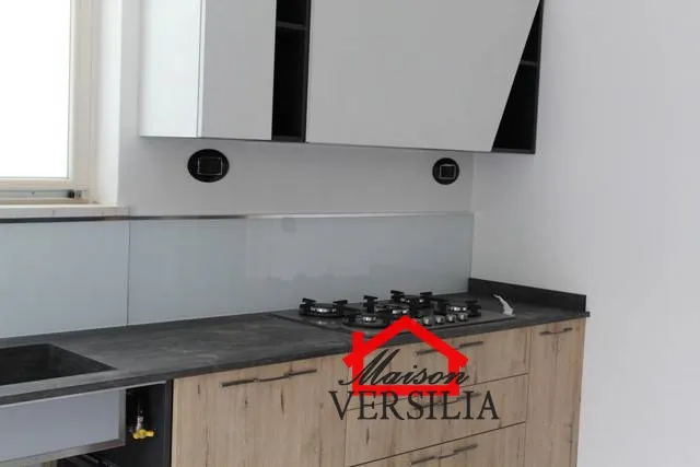Casa indipendente in vendita a Forte dei Marmi - Vittoria Apuana - foto 3