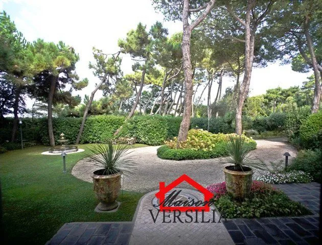Villa in vendita a Massa - Ronchi - foto 2