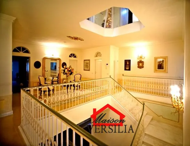 Villa in vendita a Massa - Ronchi - foto 6