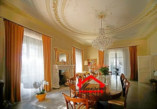Villa in vendita a Massa - Ronchi - foto 7