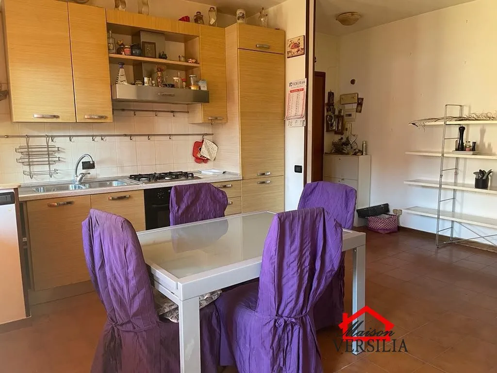 Appartamento in vendita a Massa - foto 2