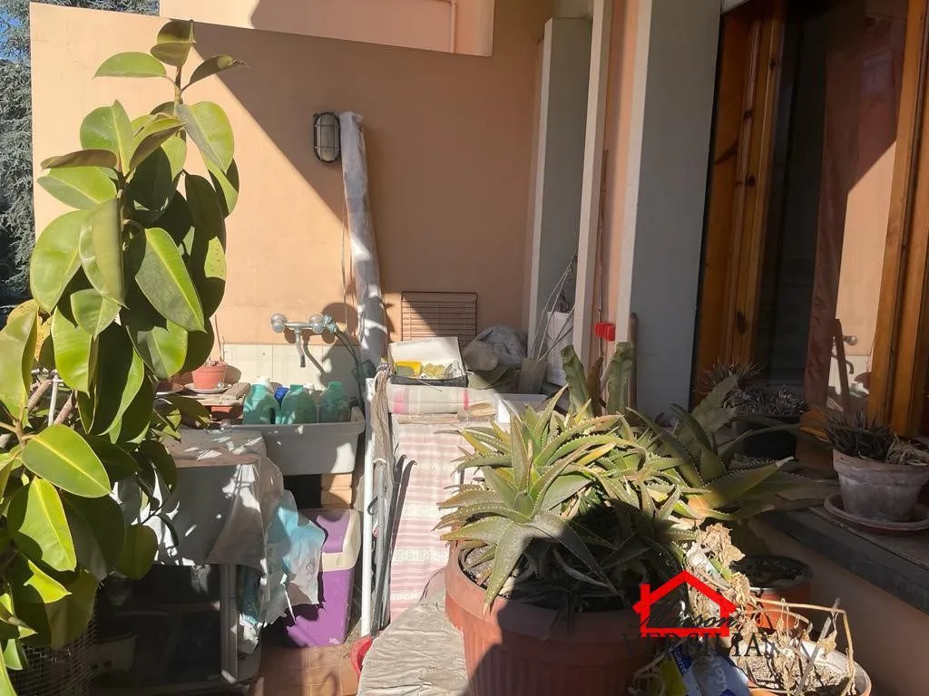 Appartamento in vendita a Massa - foto 5
