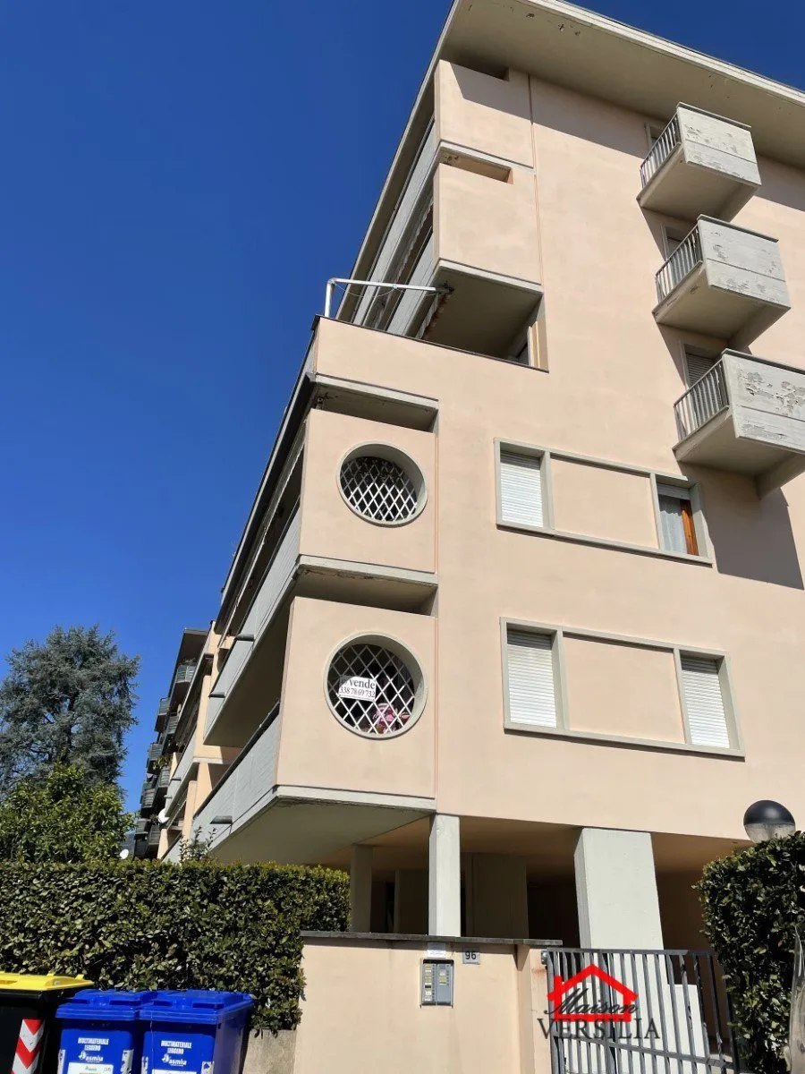 Appartamento in vendita a Massa - foto 8