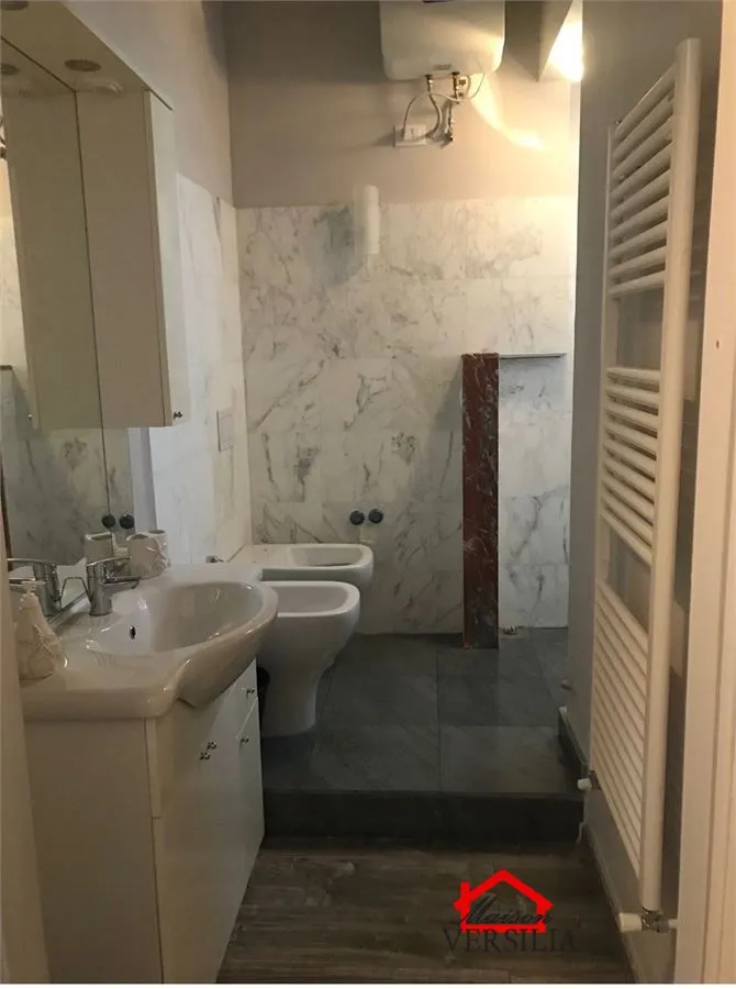 Appartamento in vendita a Carrara - foto 10