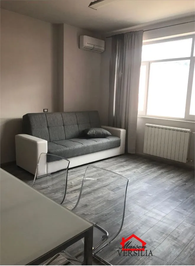 Appartamento in vendita a Carrara - foto 2