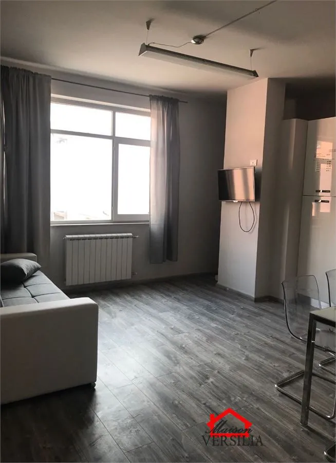 Appartamento in vendita a Carrara - foto 3