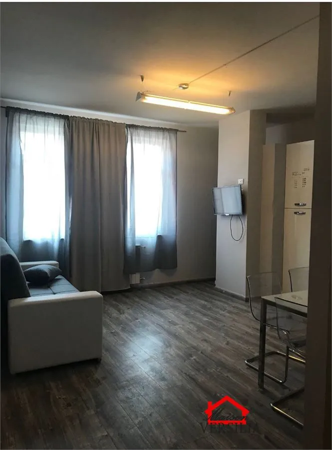 Appartamento in vendita a Carrara - foto 4