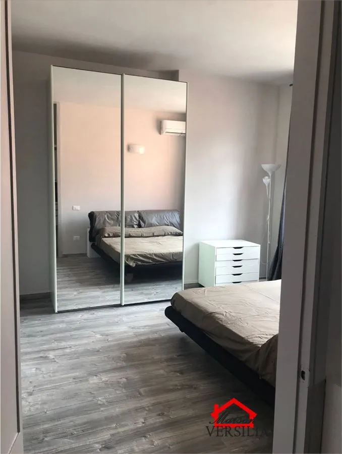 Appartamento in vendita a Carrara - foto 5