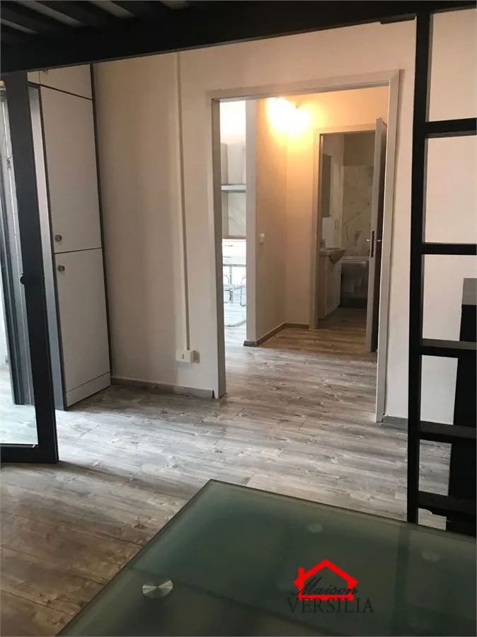 Appartamento in vendita a Carrara - foto 6