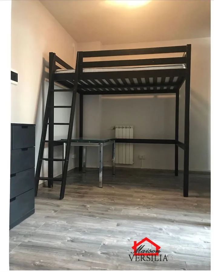 Appartamento in vendita a Carrara - foto 7
