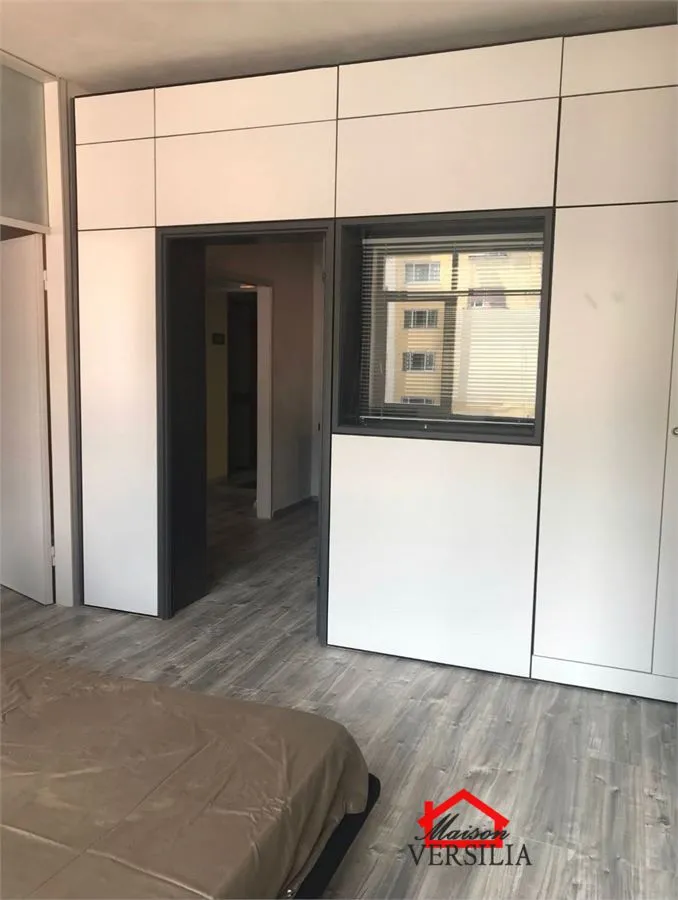 Appartamento in vendita a Carrara - foto 8