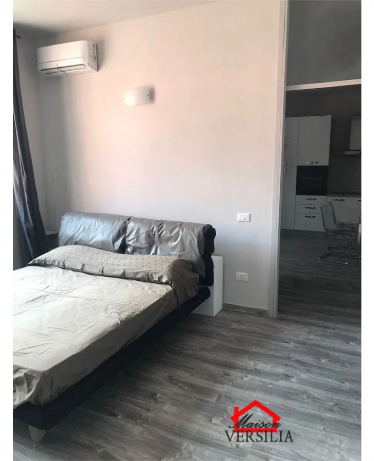 Appartamento in vendita a Carrara - foto 9