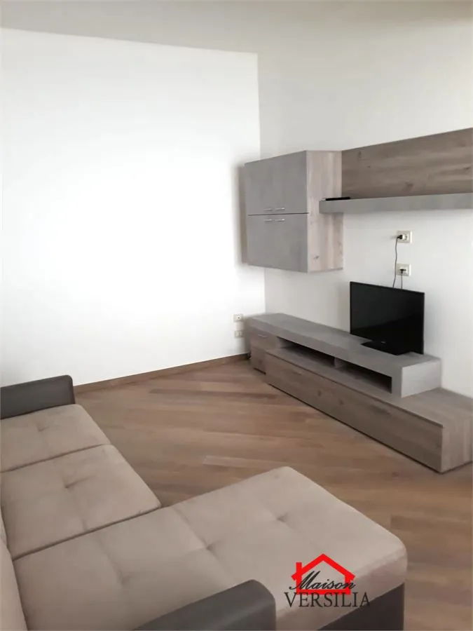 Appartamento in vendita a Carrara - Marina di Carrara - foto 1