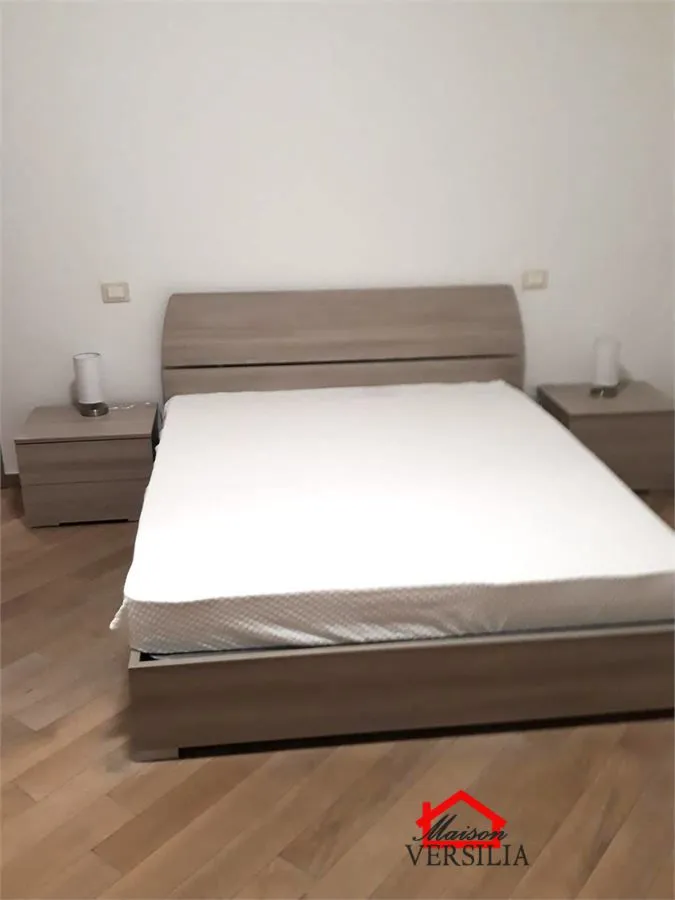 Appartamento in vendita a Carrara - Marina di Carrara - foto 10