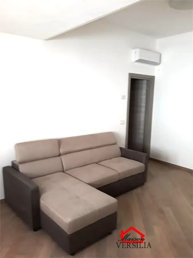 Appartamento in vendita a Carrara - Marina di Carrara - foto 2