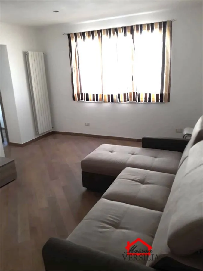 Appartamento in vendita a Carrara - Marina di Carrara - foto 3