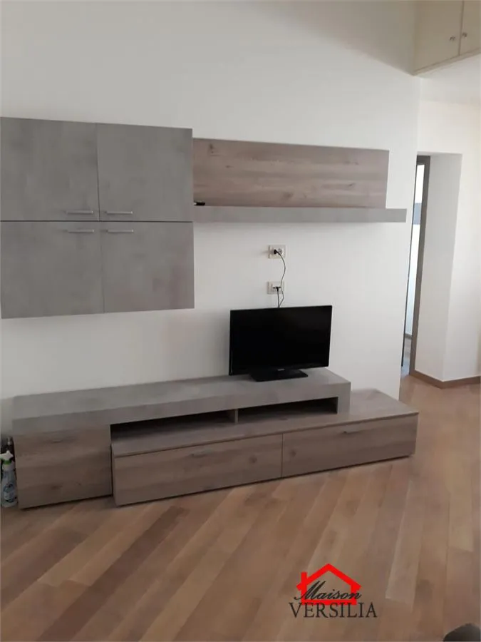 Appartamento in vendita a Carrara - Marina di Carrara - foto 4