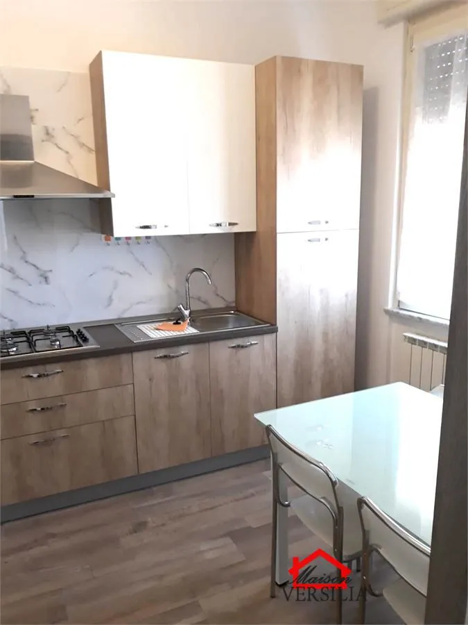 Appartamento in vendita a Carrara - Marina di Carrara - foto 5