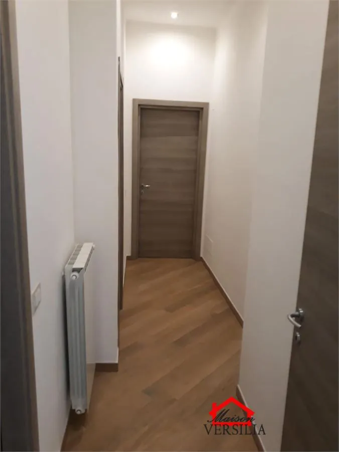 Appartamento in vendita a Carrara - Marina di Carrara - foto 7