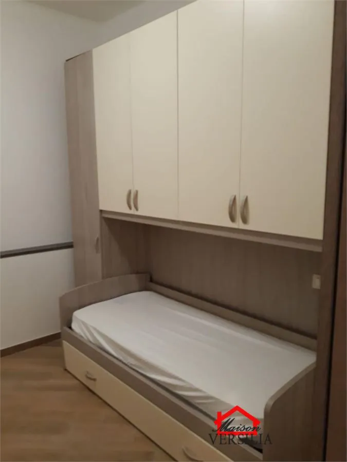Appartamento in vendita a Carrara - Marina di Carrara - foto 8