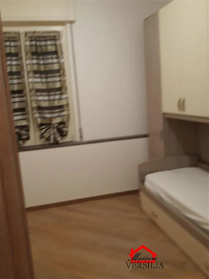Appartamento in vendita a Carrara - Marina di Carrara - foto 9