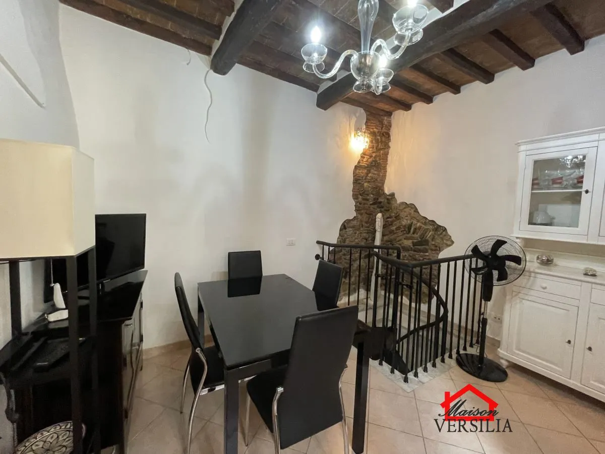 Appartamento in vendita a Carrara - Bedizzano - foto 2
