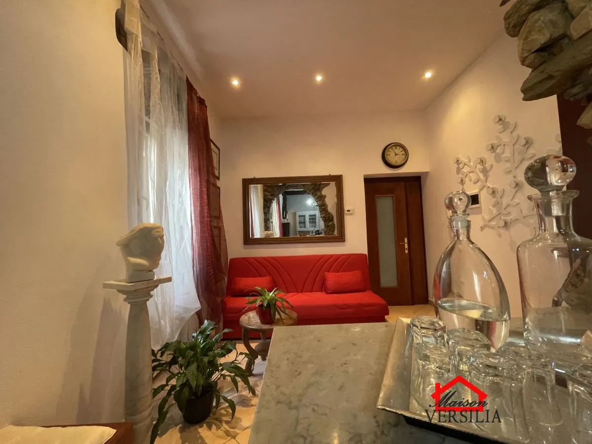 Appartamento in vendita a Carrara - Bedizzano - foto 4