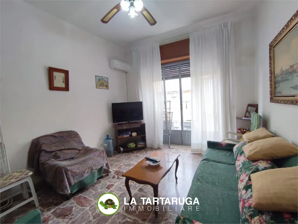 Casa indipendente in vendita a Pagliara - Rocchenere - foto 10