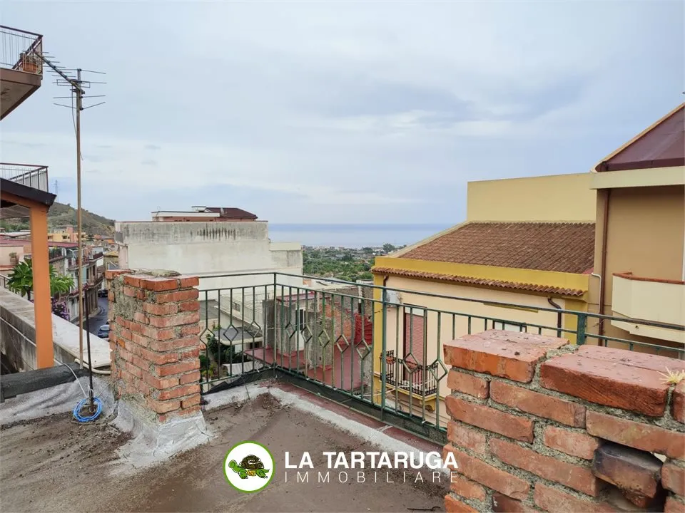 Casa indipendente in vendita a Pagliara - Rocchenere - foto 2