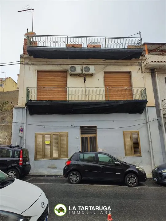 Casa indipendente in vendita a Pagliara - Rocchenere - foto 3