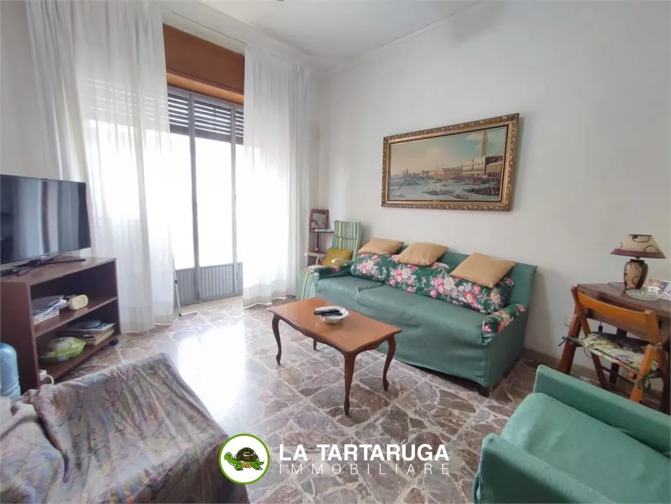 Casa indipendente in vendita a Pagliara - Rocchenere - foto 9