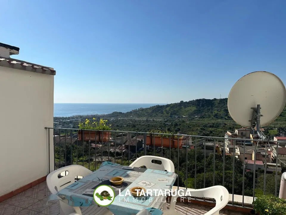 Casa indipendente in vendita a Pagliara - Rocchenere - foto 1