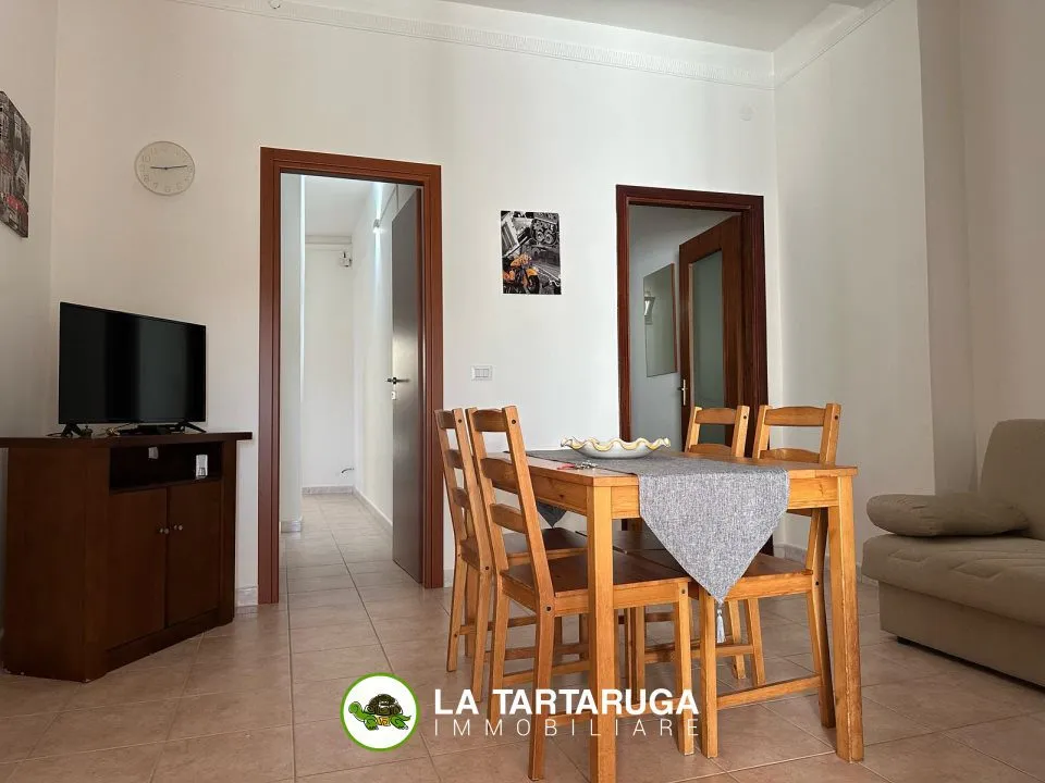 Casa indipendente in vendita a Pagliara - Rocchenere - foto 6