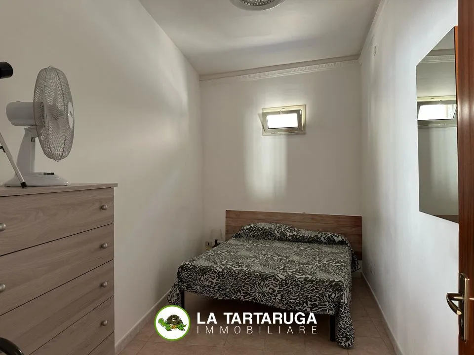 Casa indipendente in vendita a Pagliara - Rocchenere - foto 8