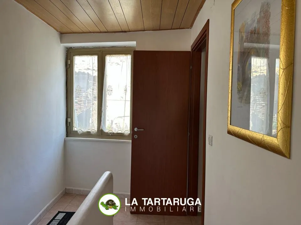 Casa indipendente in vendita a Pagliara - Rocchenere - foto 9