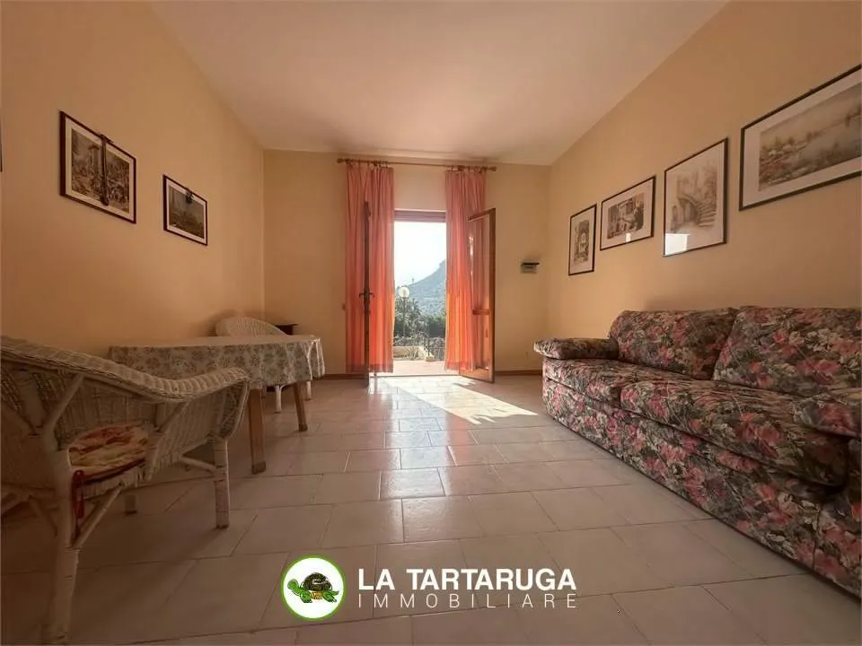 Appartamento in vendita a Sant'Alessio Siculo - foto 9