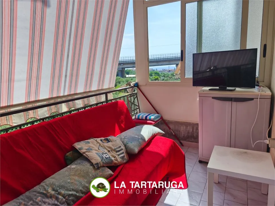 Appartamento in vendita a Santa Teresa di Riva - foto 10