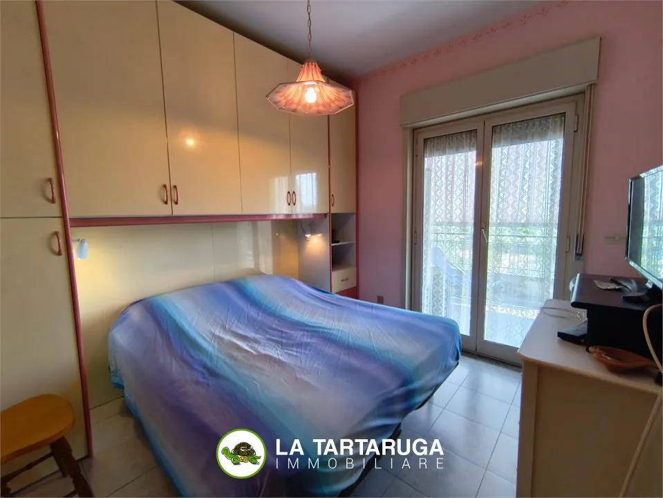 Appartamento in vendita a Santa Teresa di Riva - foto 5