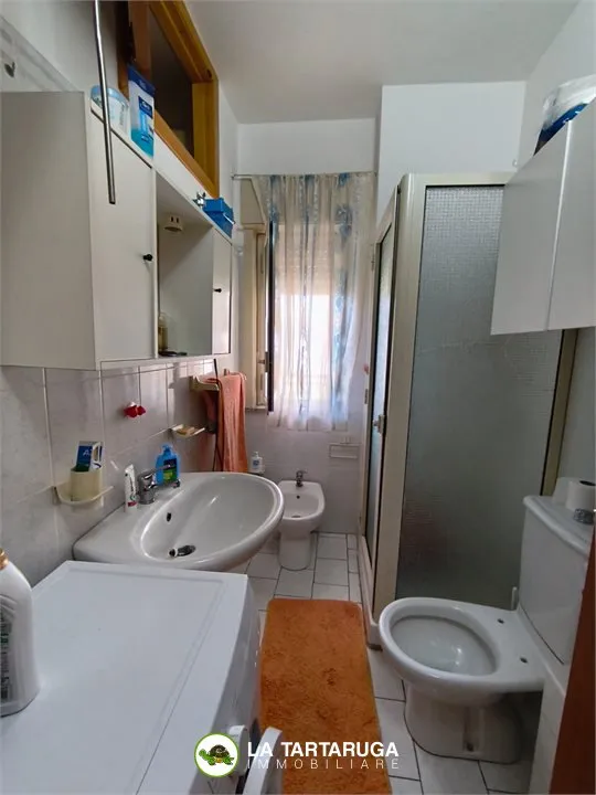 Appartamento in vendita a Santa Teresa di Riva - foto 6