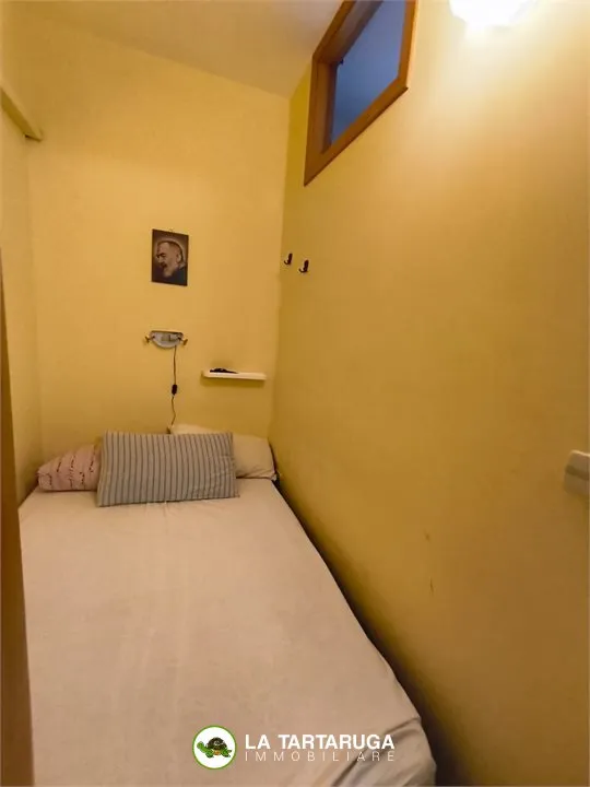 Appartamento in vendita a Santa Teresa di Riva - foto 7