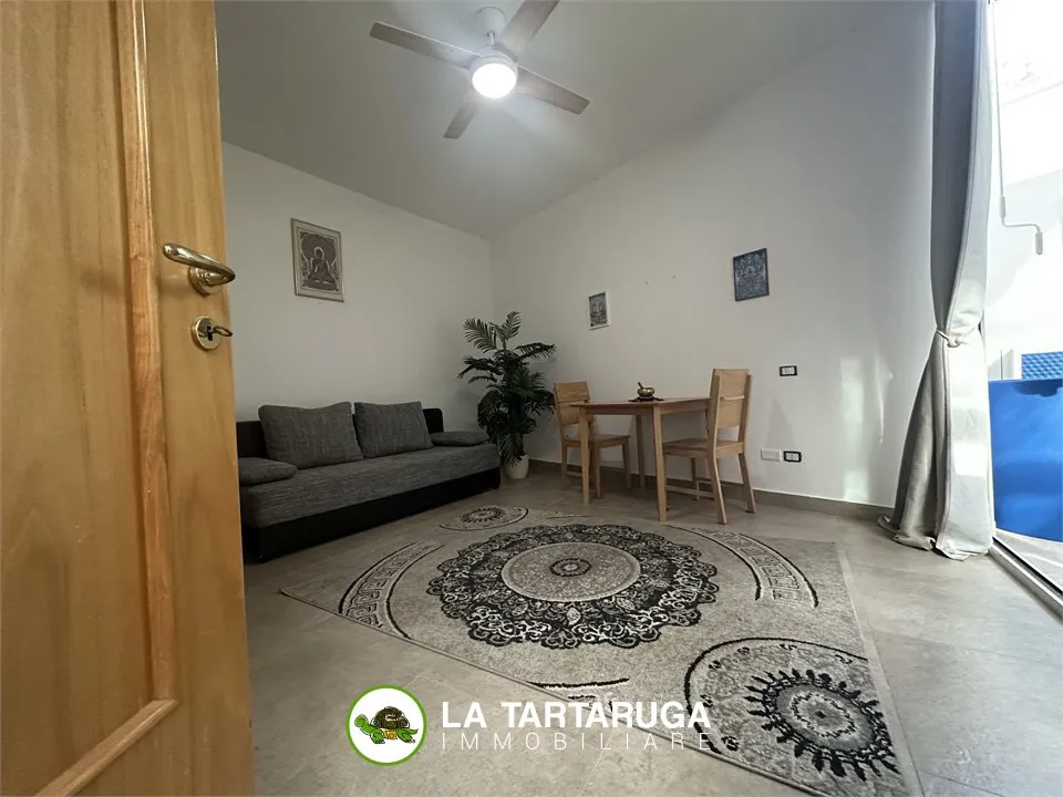 Villa in vendita a Furci Siculo - foto 10