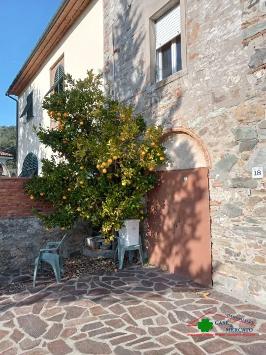 Rustico in vendita a Capannori - foto 2