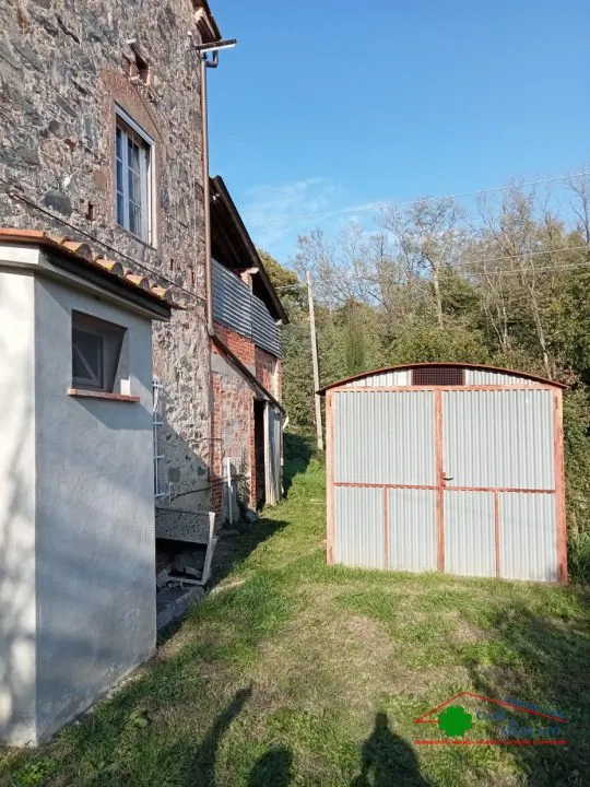 Rustico in vendita a Capannori - foto 3