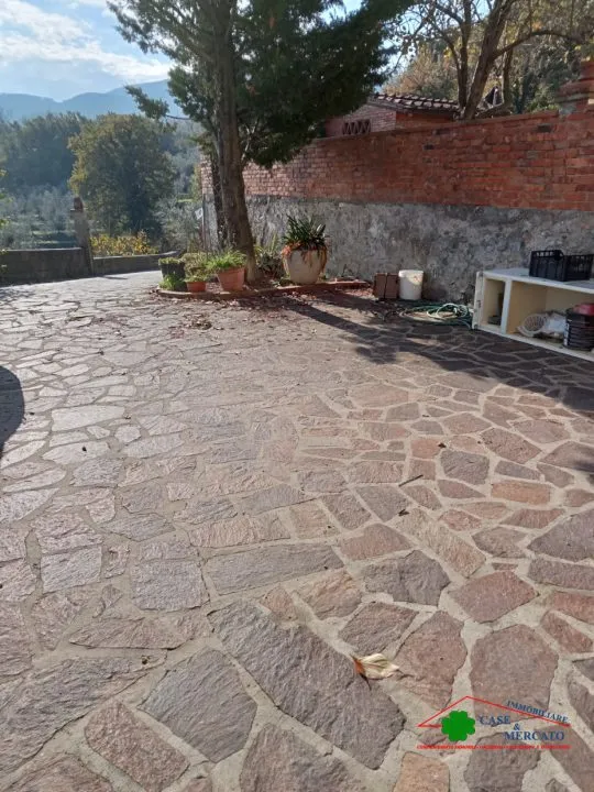 Rustico in vendita a Capannori - foto 4