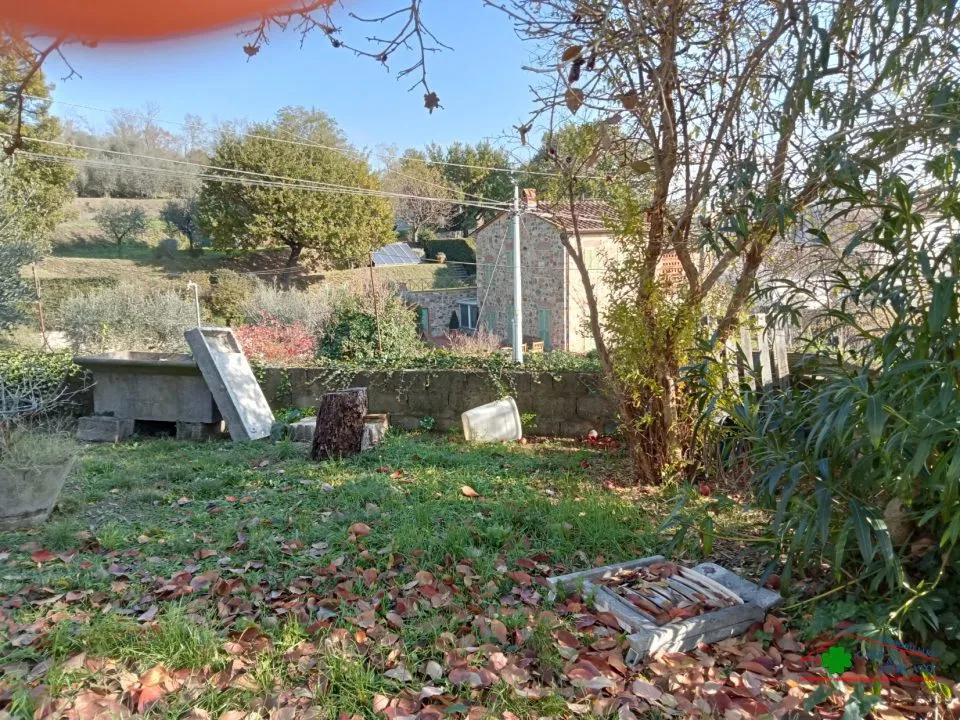 Rustico in vendita a Capannori - foto 5