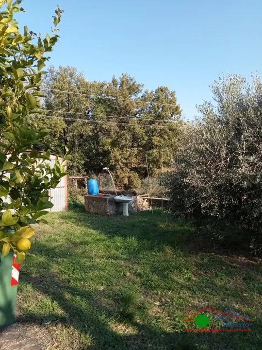 Rustico in vendita a Capannori - foto 6